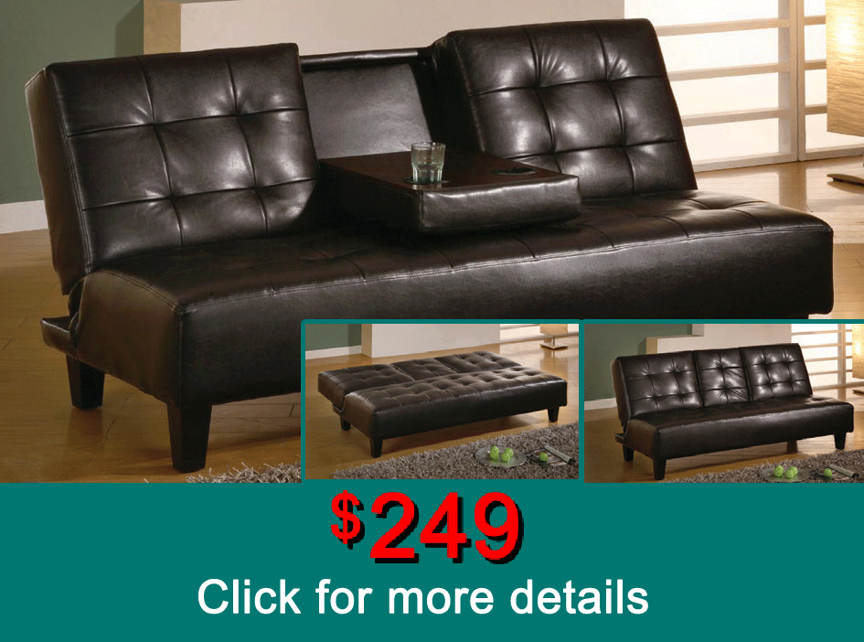 1512 Factory Furniture Greenville, MS Call 8005693904