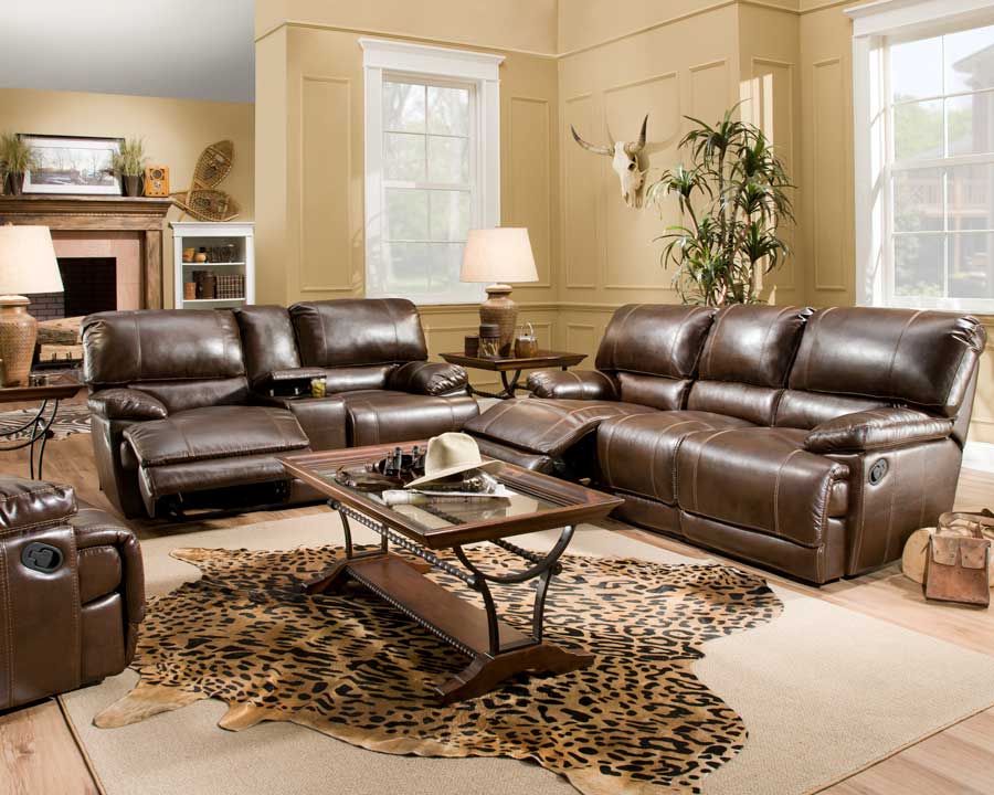 Red River Bonded 587 Factory Furniture Greenville, MS Call 800