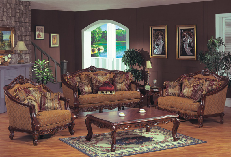 Factory Furniture Greenville Ms online information