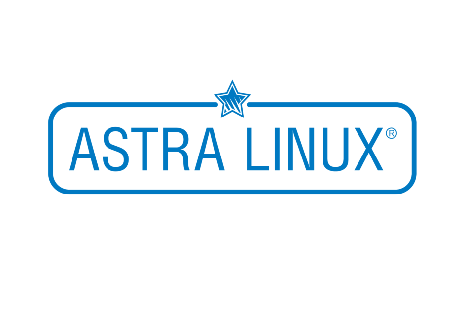 Astra Linux это российская операционная система Factinteres