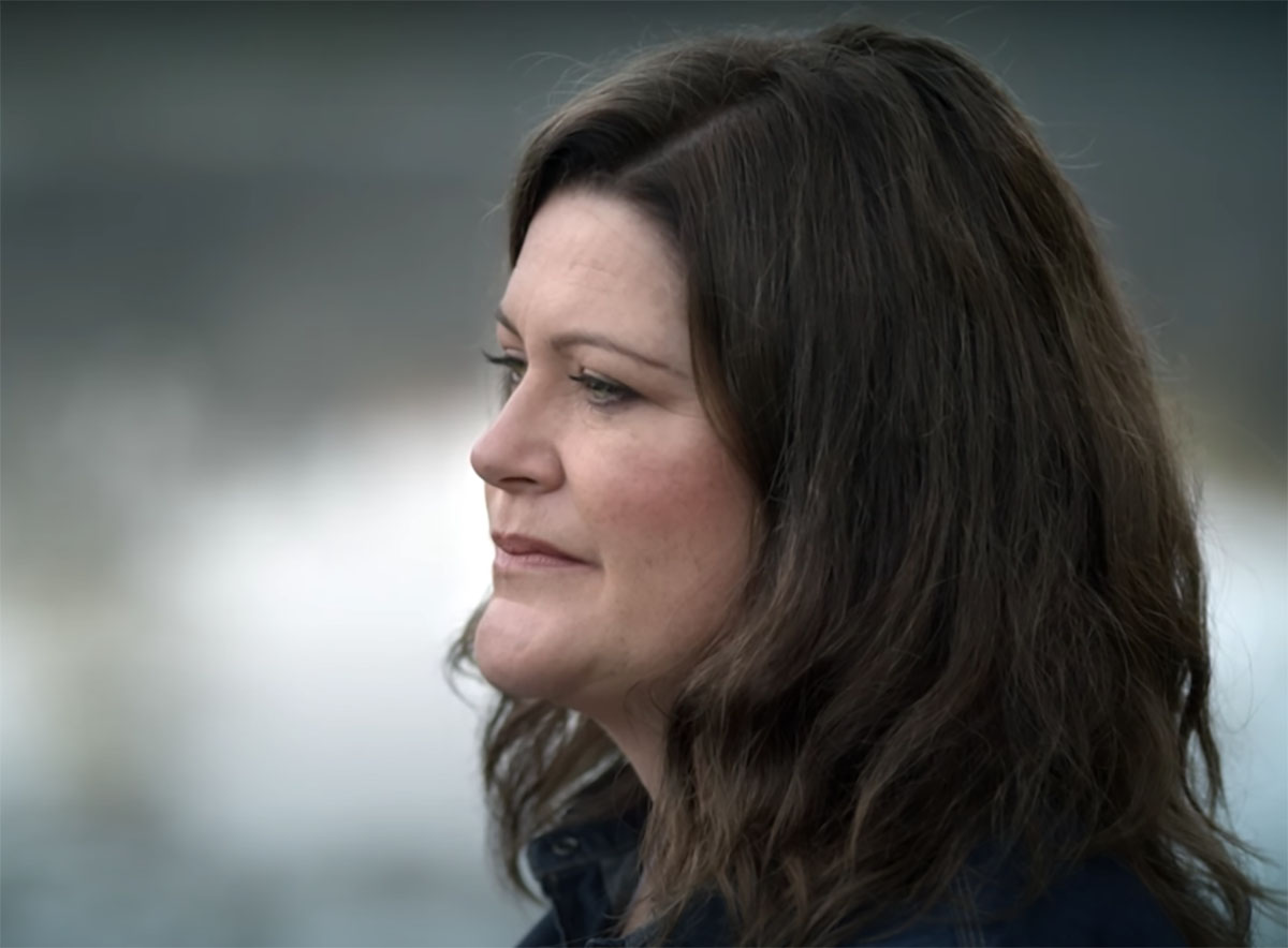 10 Unbelievable Details Surrounding Alison Botha, Who Survived The