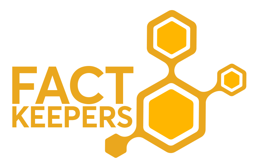 Harris's and Walz's Secret Weapon Against Trump and the GOP Freedom