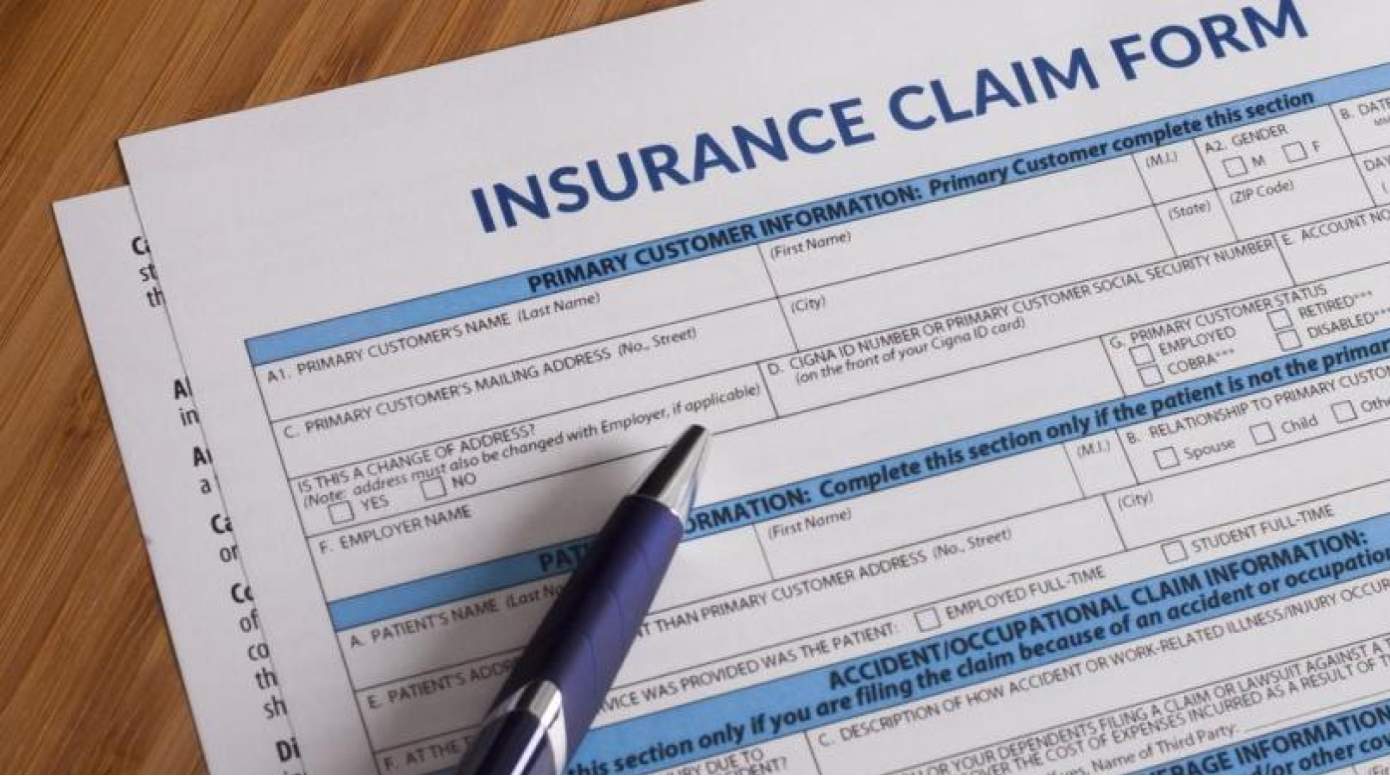 Amount of Life Insurance Claims due to death increase by 36 in 202021
