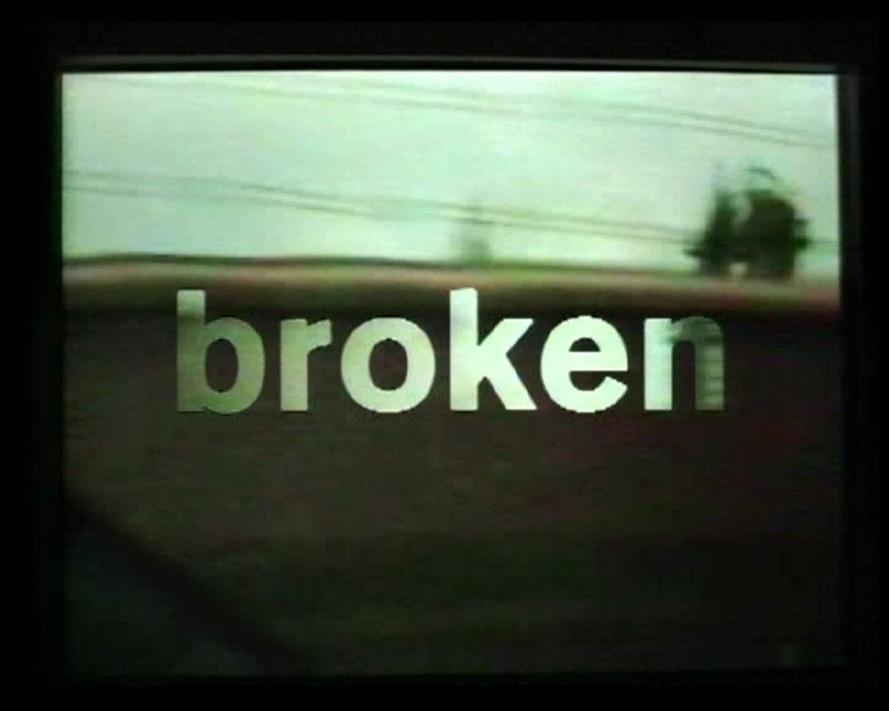 The thriller that inspired Nine Inch Nails' entire sound Far Out.