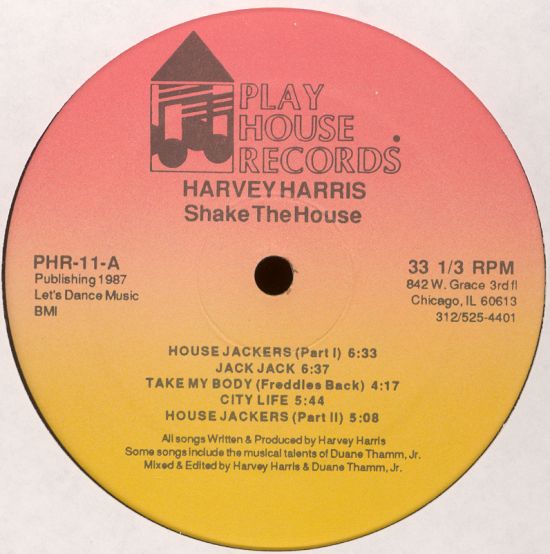 31 Record Label House Labels Design Ideas 2020