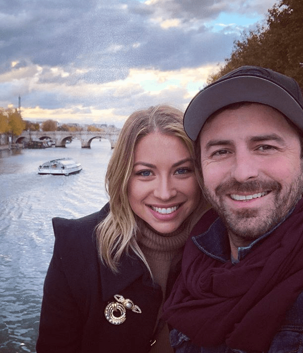 Beau Clark Biography, Net Worth, Age, Facts, Parents, Job, Real Name