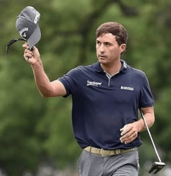 Kevin Kisner Wife : Kevin Kisner Bio Facts Wiki Golf Pga Tour Record Awards Ranking Career Net Worth Nationality Salary Affair Wife Family Age Height Factmandu
