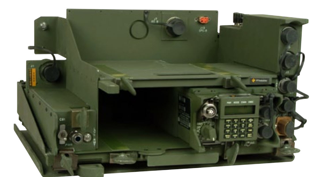 Charlie Company Jeopardy Jeopardy Template