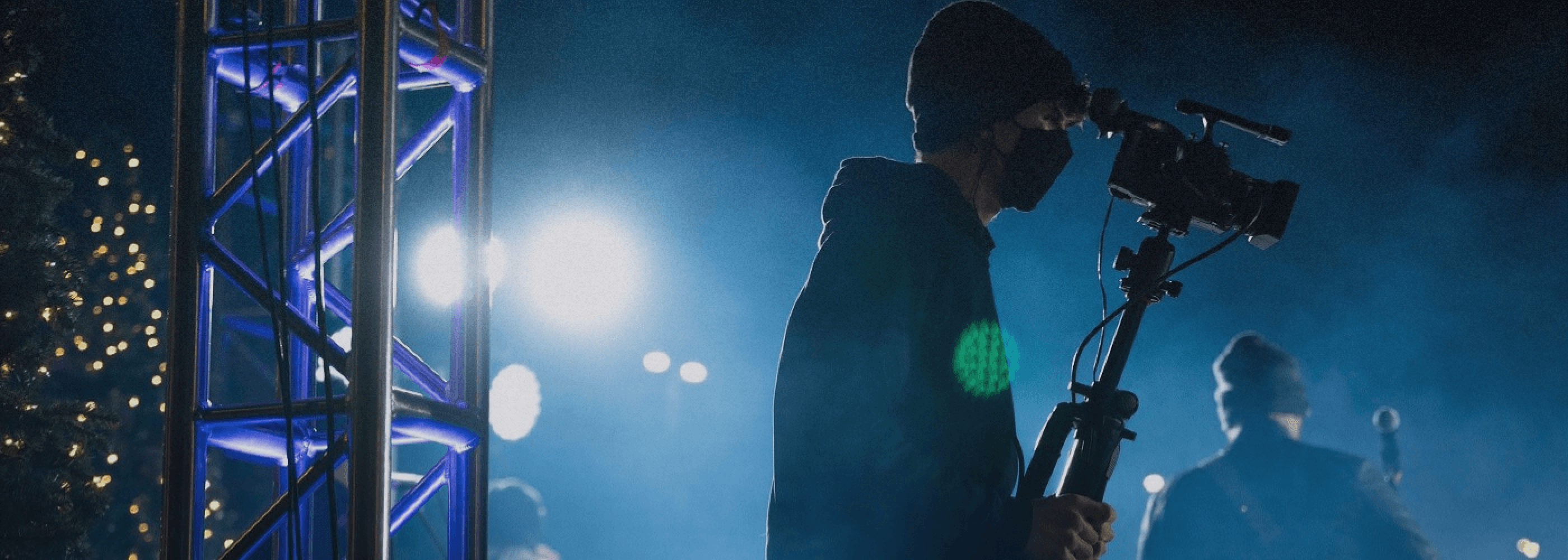 Camera Store Near Me Film Cameras, Camcorders, Digital Cameras & More