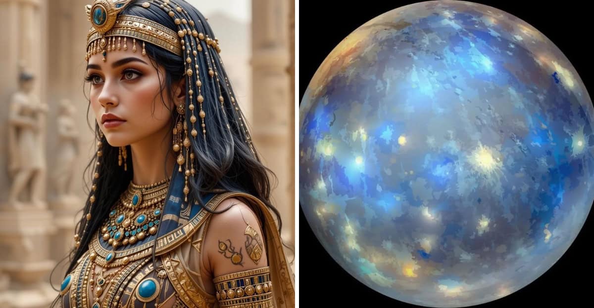 10 MindBlowing Facts You Will Think Are Made Up But They Aren't(06)