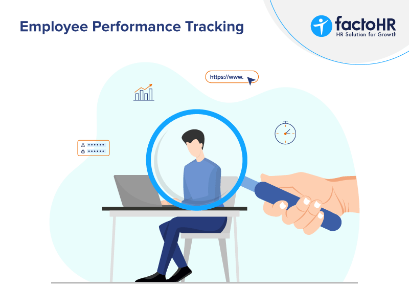 Employee Performance Tracking 5 Ways To Do it Effectively(04)