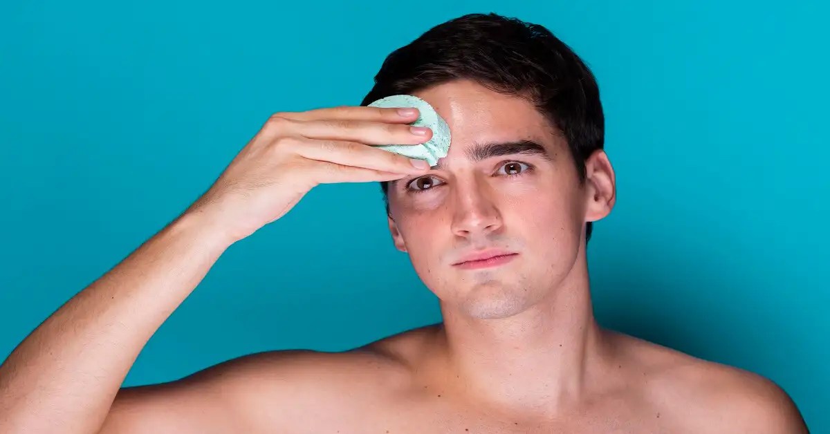 How To use Water Wipes on Baby's Face And Body Fact On Based