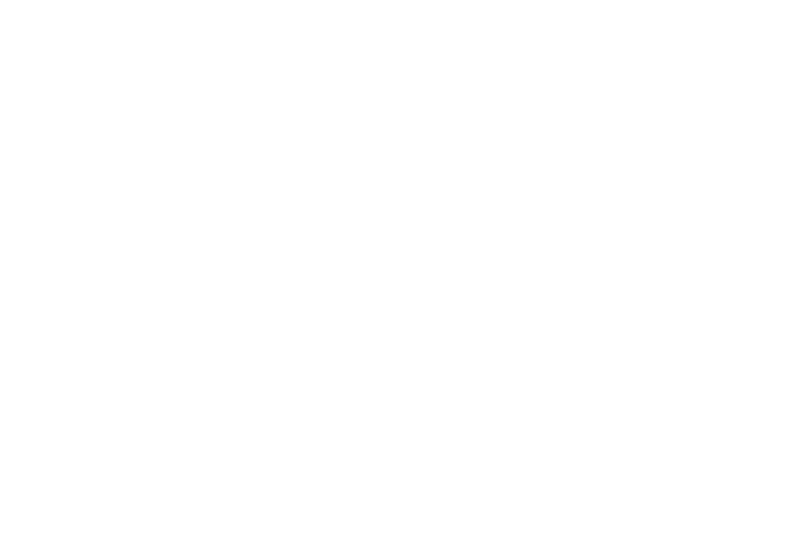 Press Releases Factor Commercial Real Estate