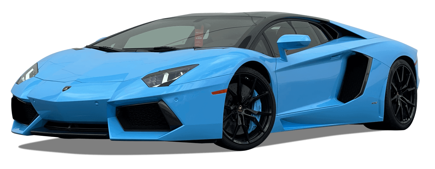 XPELCertified Ceramic Coating in Kelowna Factor AutoFilm