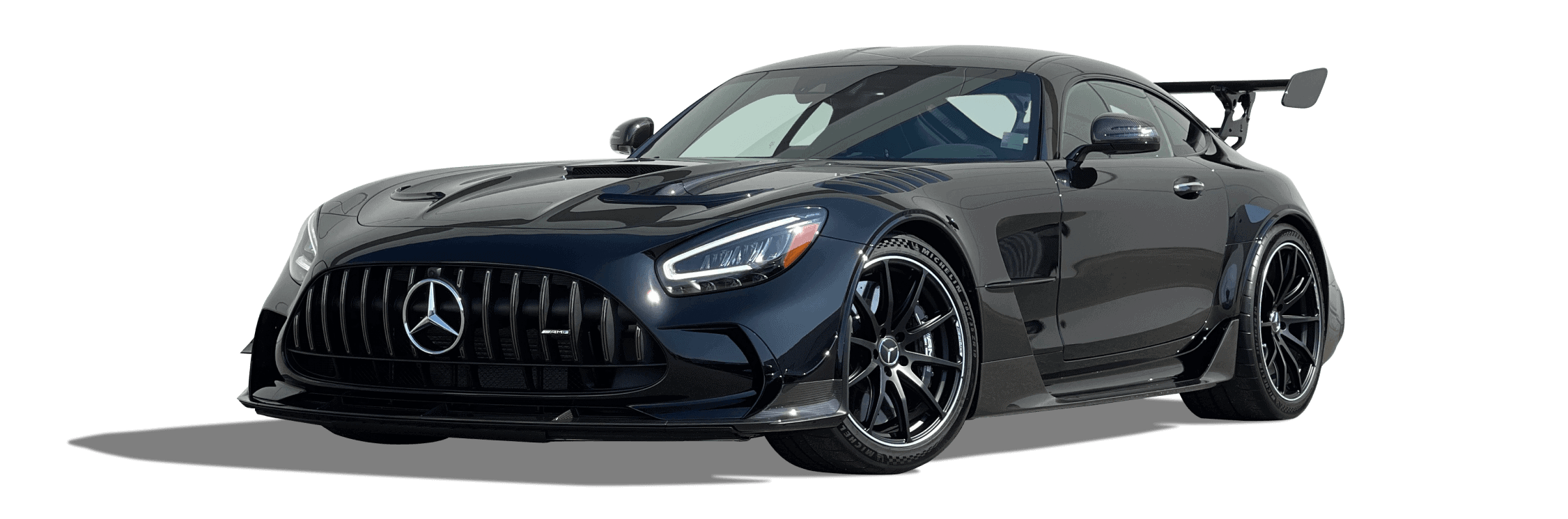 Clear Bra & Paint Protection Film in Kelowna Factor AutoFilm