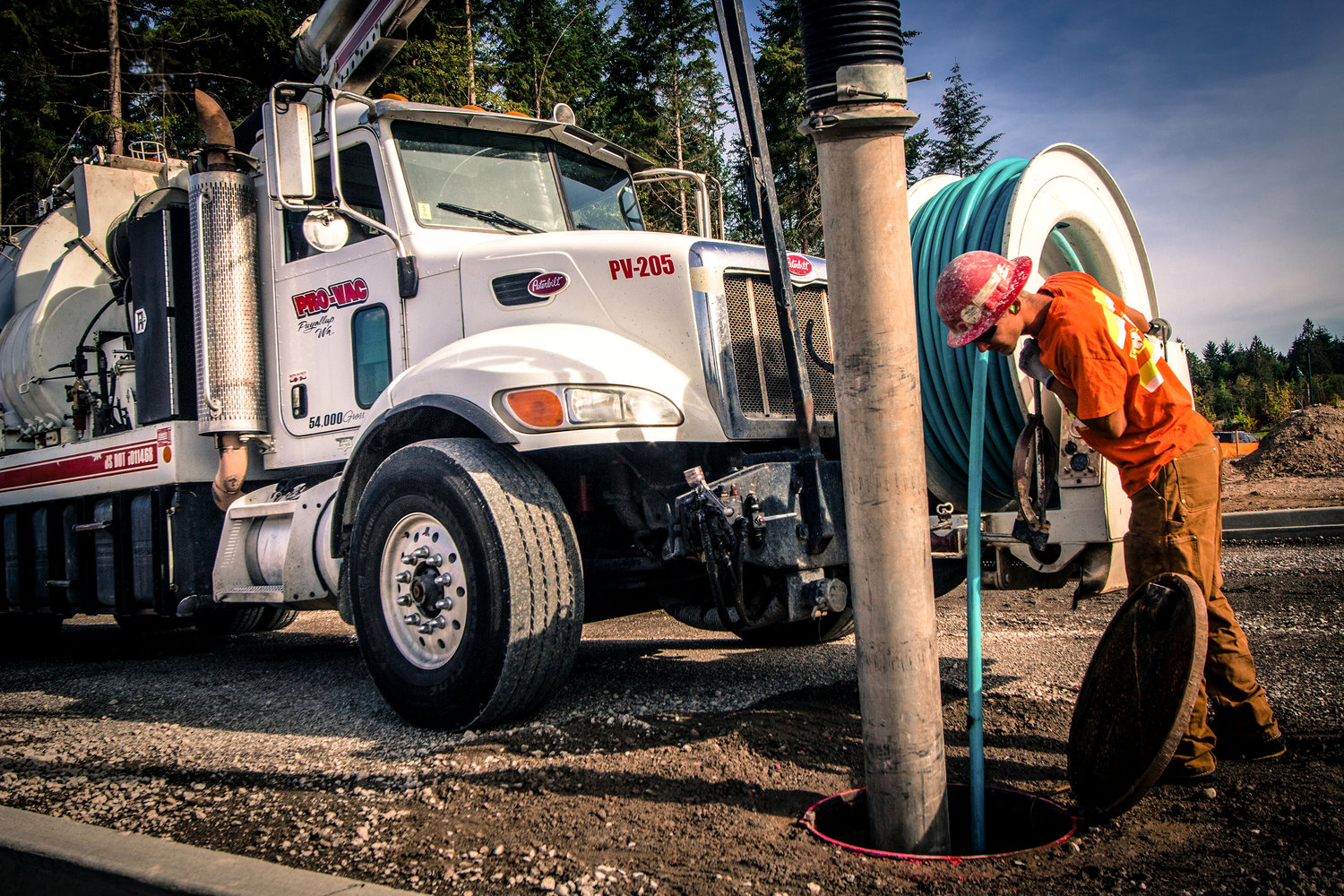 Gallant Capital Partners completa la adquisición de ProVac Factor