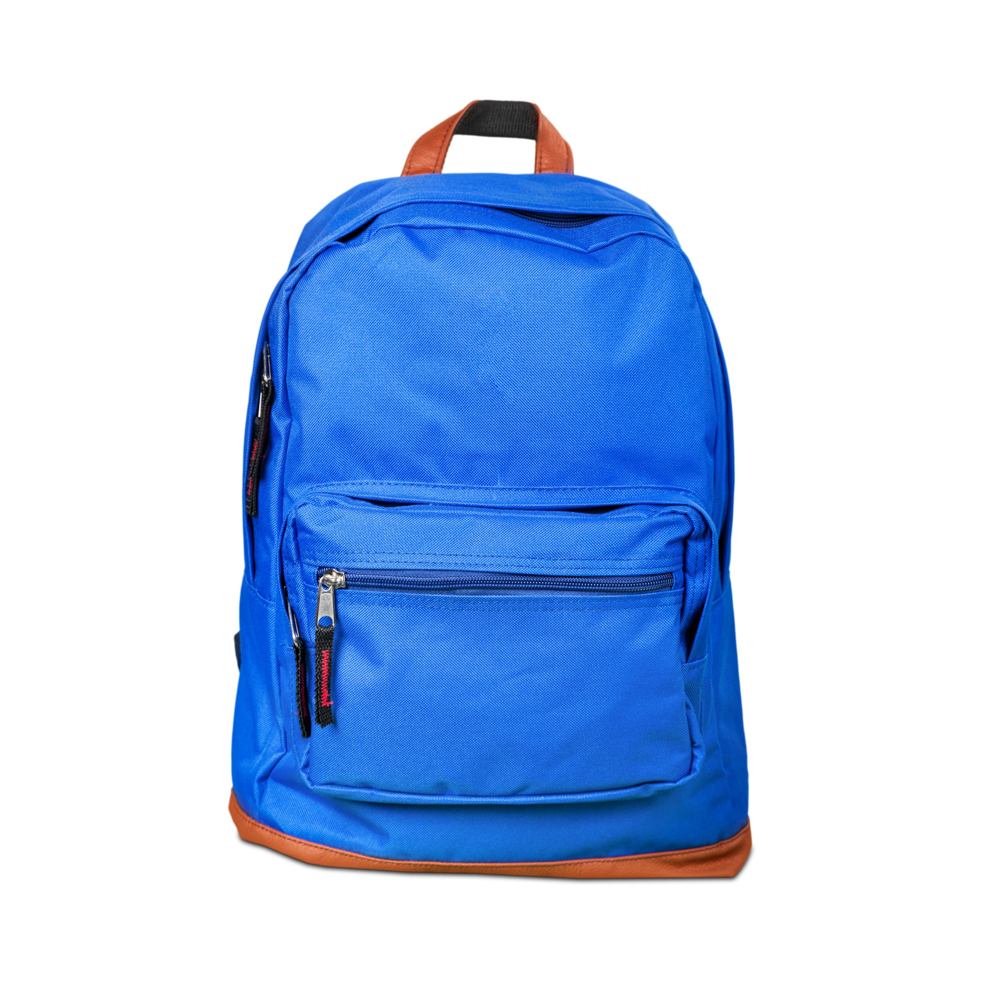 Diverse Range of Bags for Retail, Distribution, and Wholesale