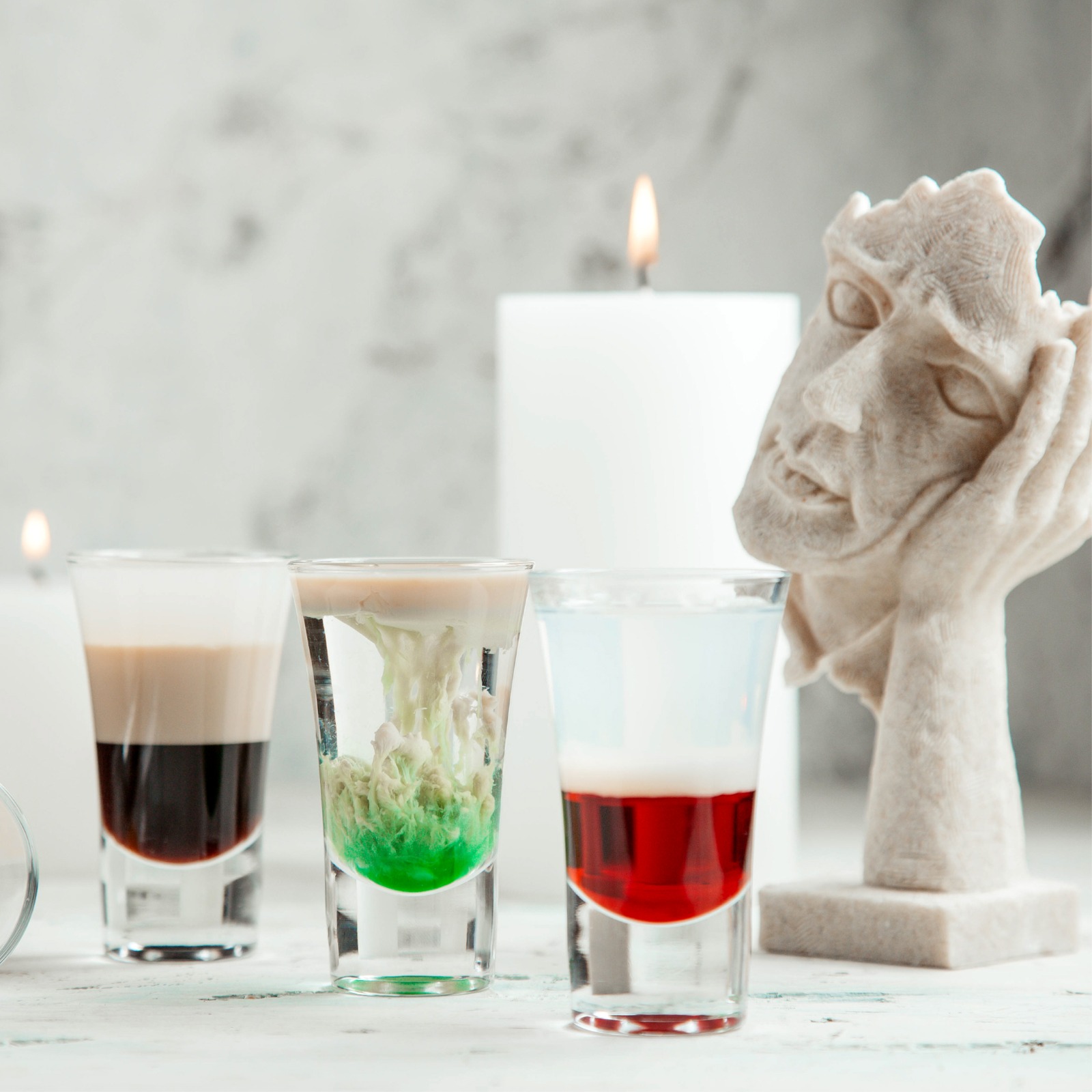 Elevate Your Offering with Premium Candles Wholesale Scented, Organic