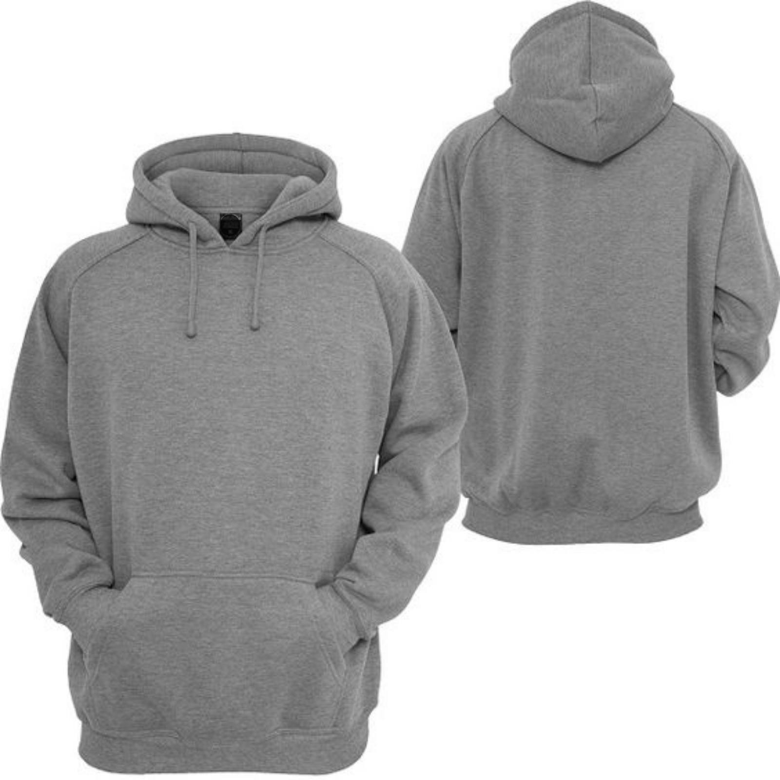 Custom Hoodies Bulk Hoodie Orders Personalized Hooded Sweatshirts