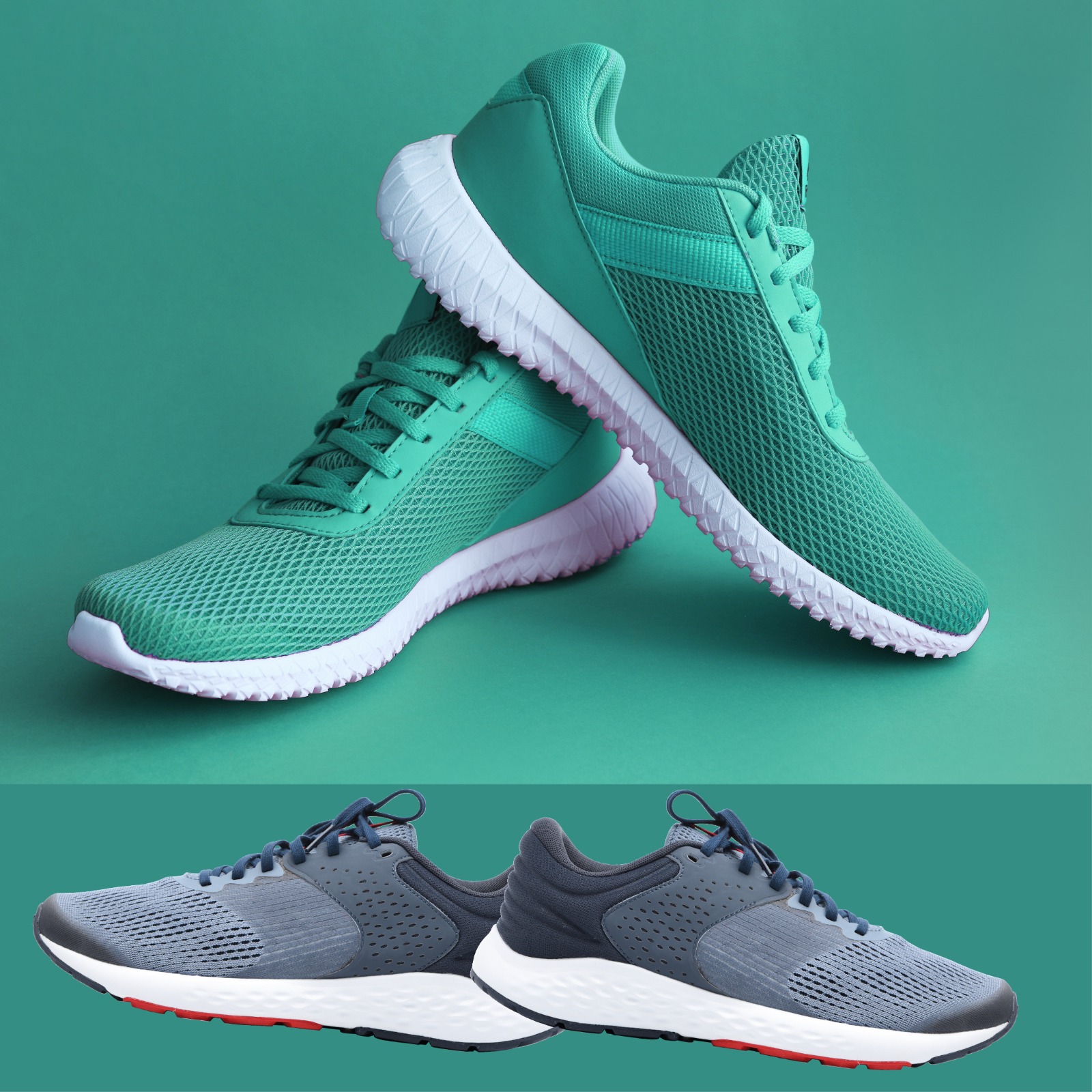 Bulk Sports Shoes Supplier Elevate Performance and Style
