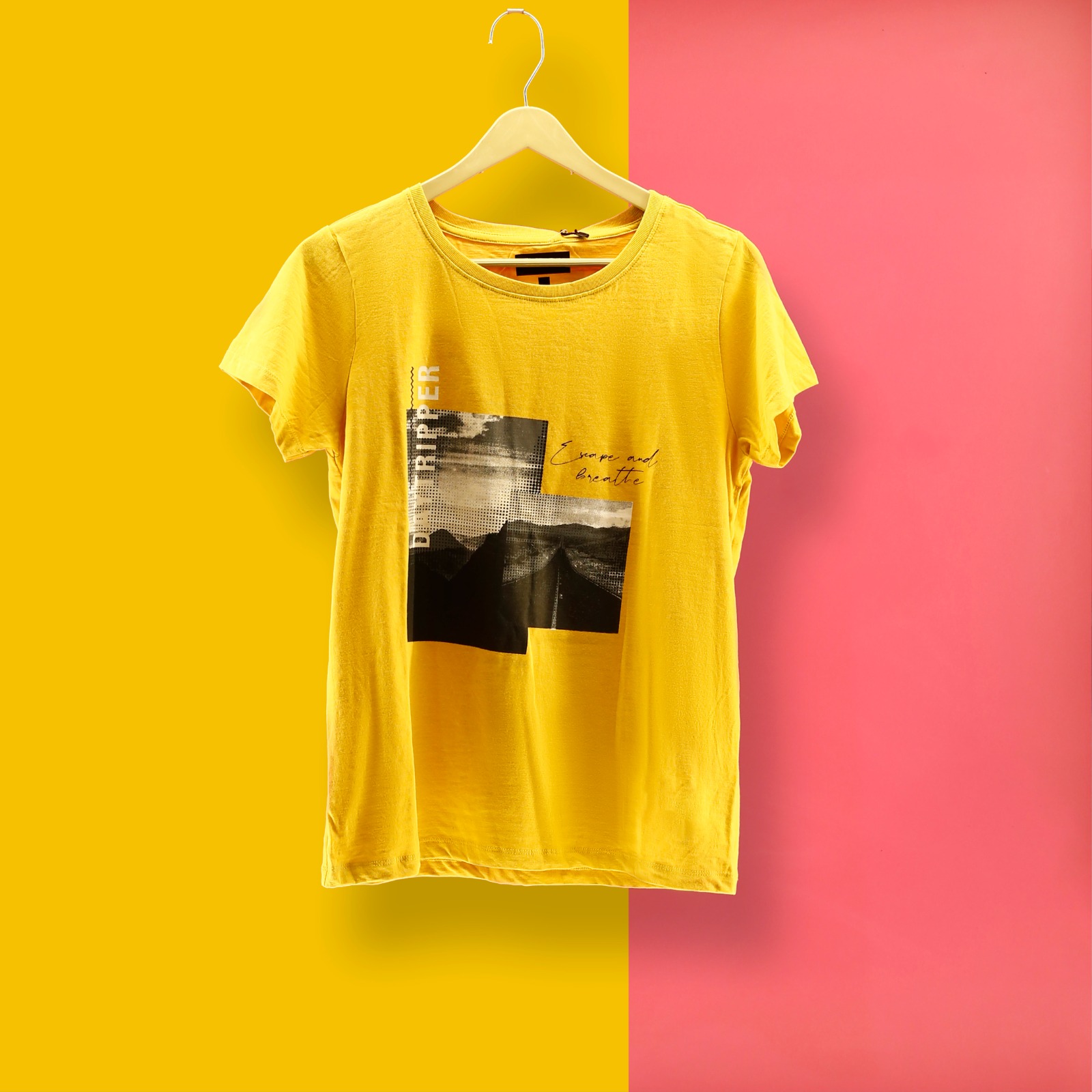 Customized Tshirts Personalized Printed Tshirts Bulk Orders