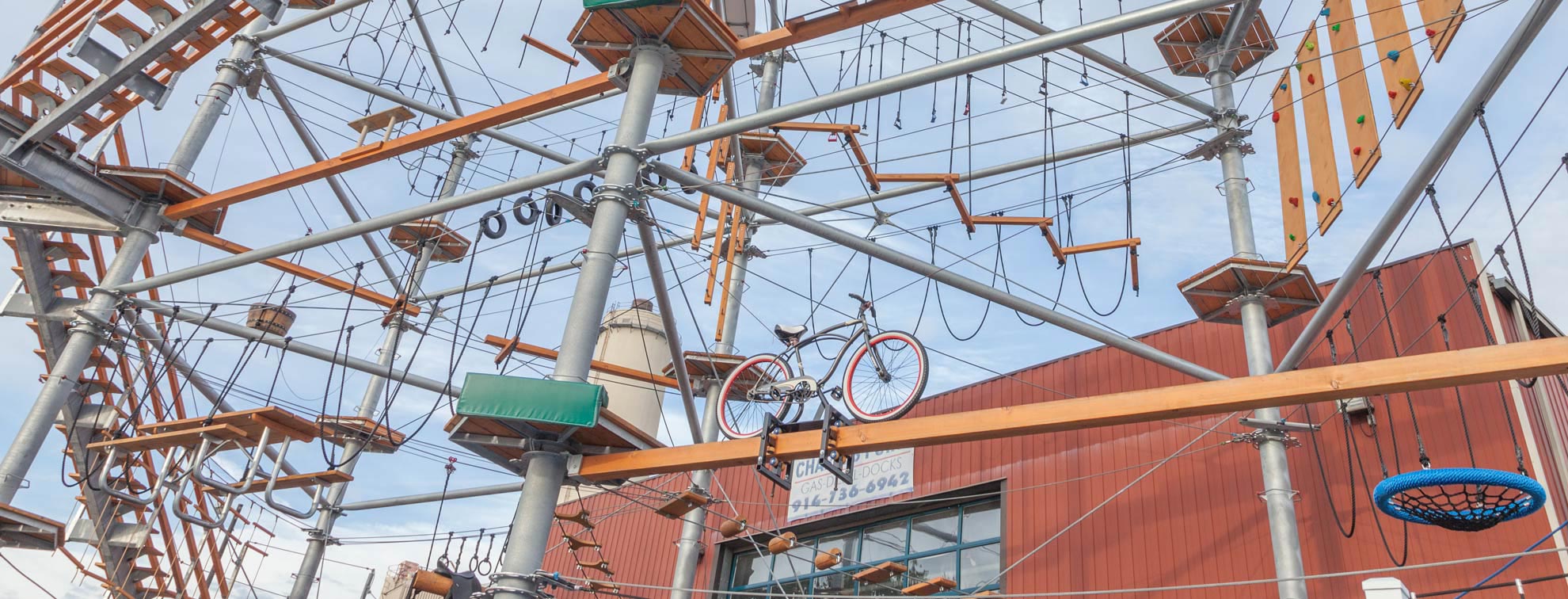 headerspinshudson The Factoria