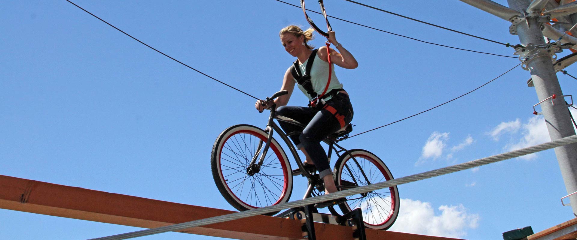 Spins Hudson The Factoria