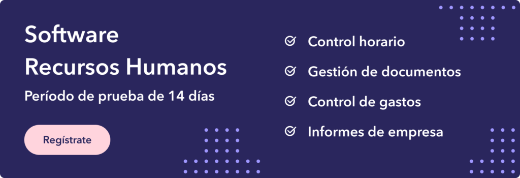Cómo calcular el sueldo neto de un empleado [Calculadora] Factorial