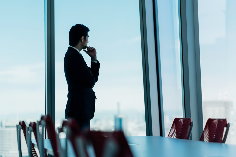 債務超過で保証枠・担保枠もない。預金量を突破口にプロパー融資を引き出す交渉術 資金調達レンジャー