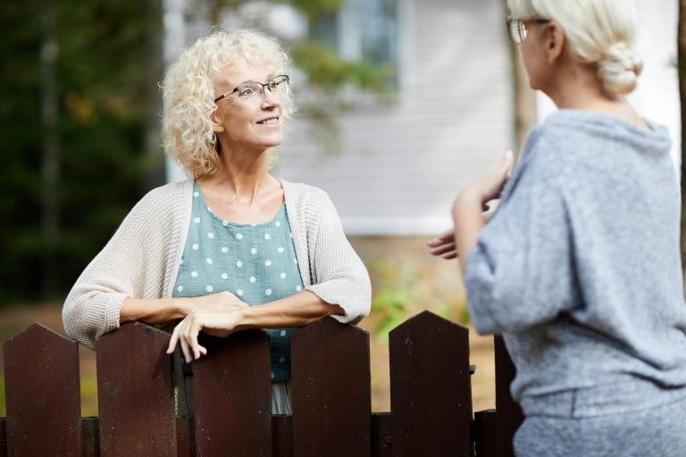 Connect With Others » American Factor V Leiden Association