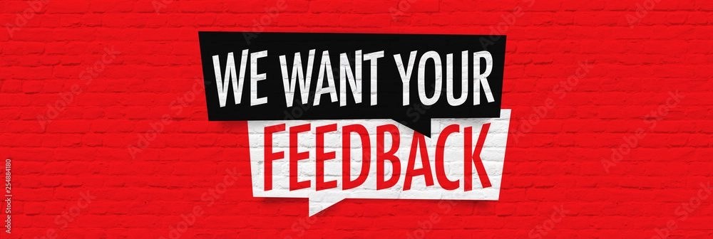Factor V Feedback » American Factor V Leiden Association