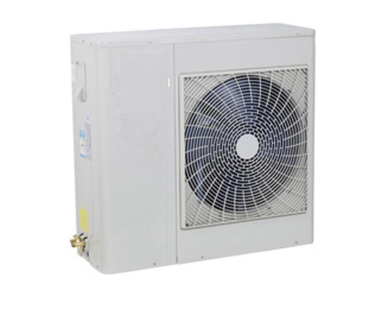 VRF Air conditioners Dubai Industrial Air conditioning