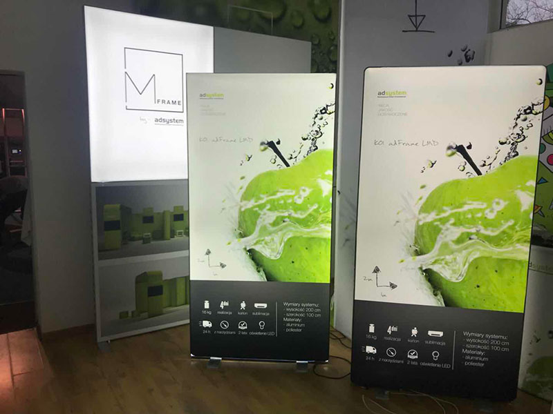 LED Lighting LED Solution Sunlite