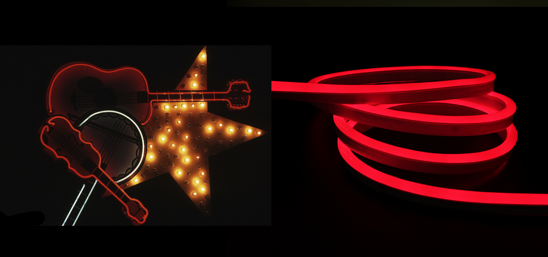 LED Lighting Solution Provider SUNLITE