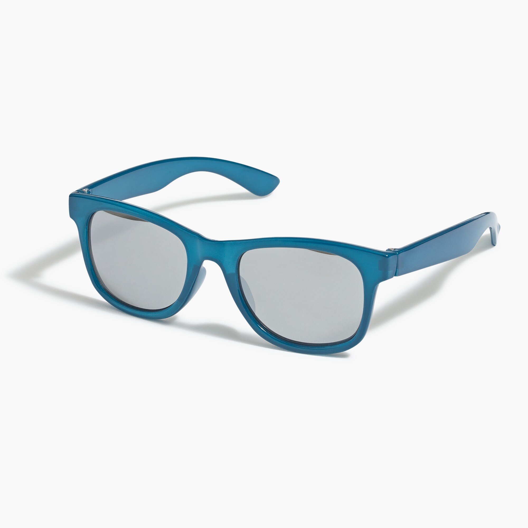 J.Crew Factory Kids' sunglasses