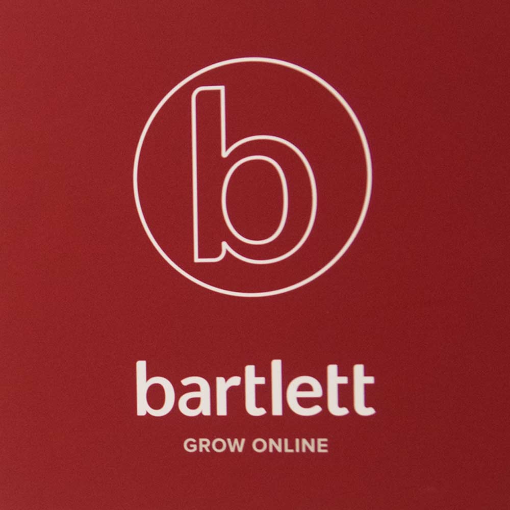 Bartlett Interactive Factory152