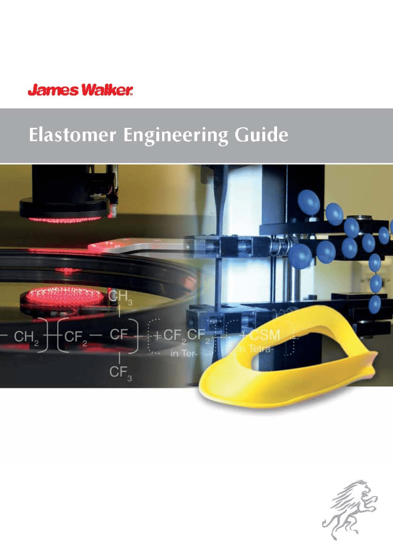 Elastomer Engineering Definition at Timothy Lutz blog