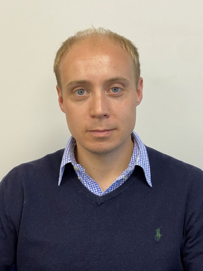 Throwaway lines Factory & Handling Solutions