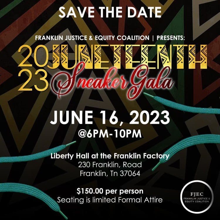 2023 Factory At Franklin