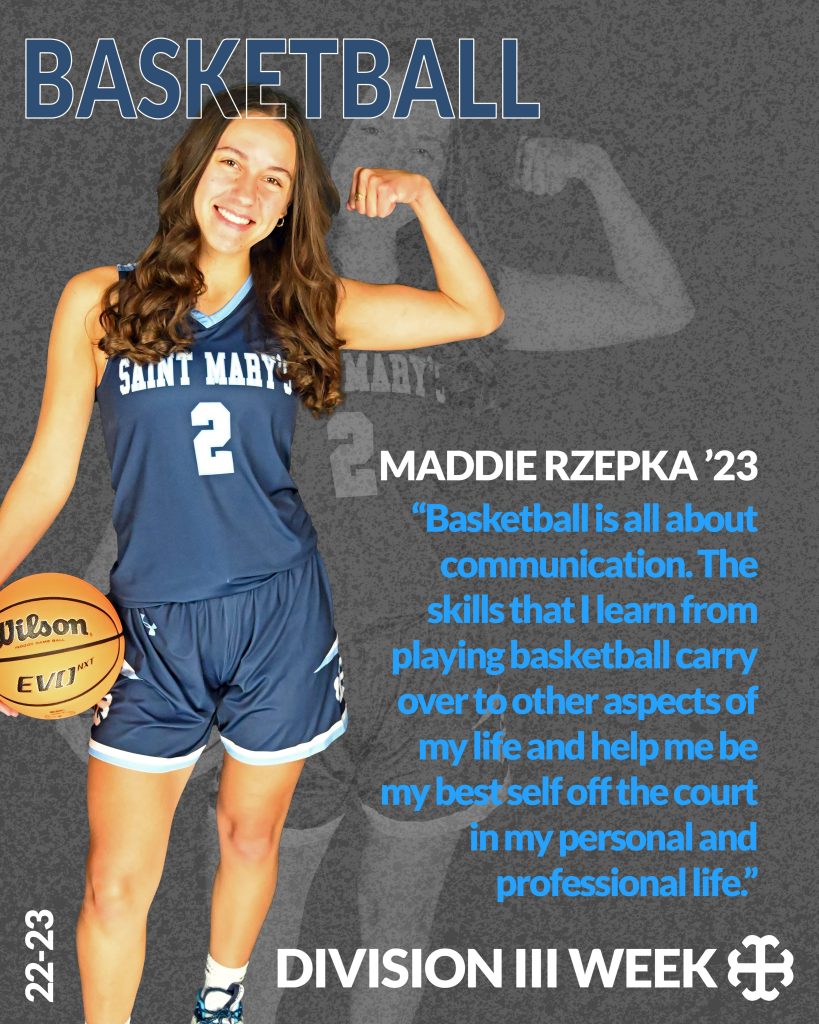 Michigan Factory Basketball Alumni