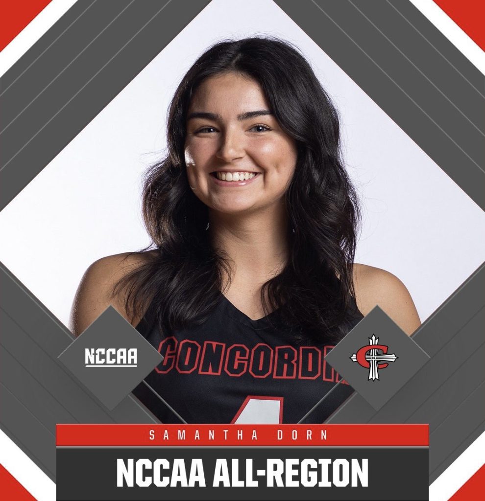 Michigan Factory Basketball Coaching Staff Coaches Bios Contact Info