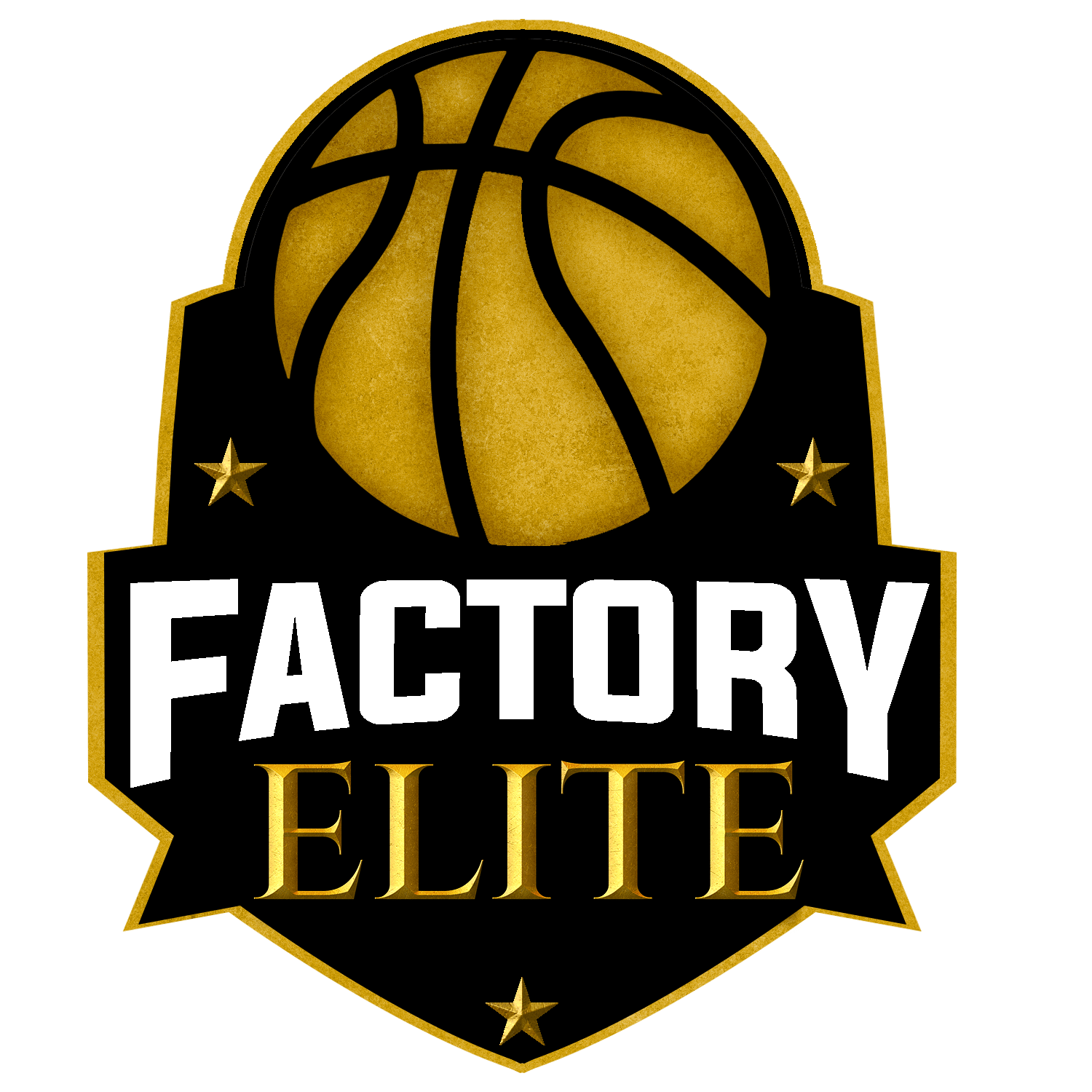 Register For Rep Factory Basketball Academy