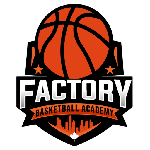 Home Factory Basketball Academy