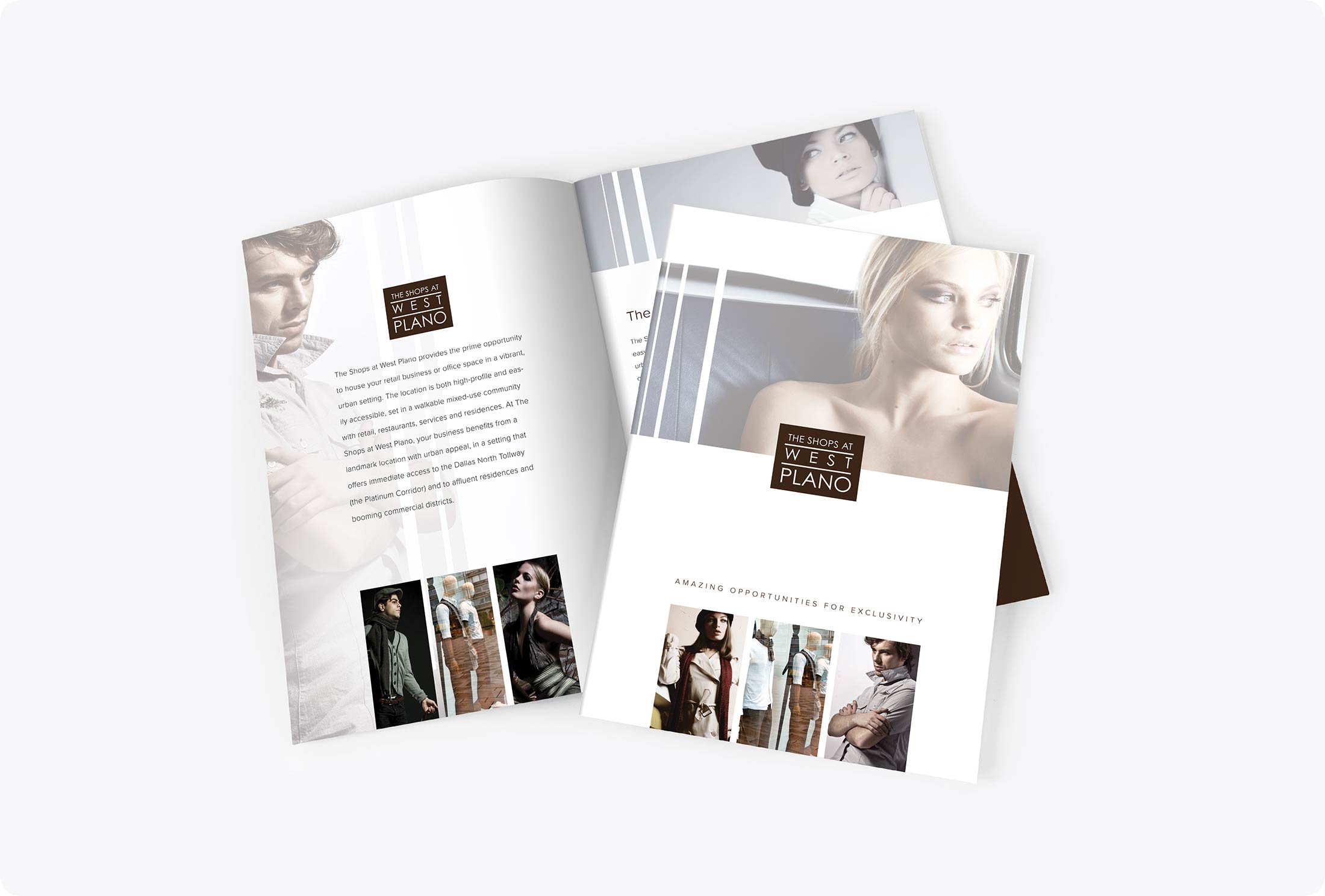 Dallas Graphic Design Company Factory Creative