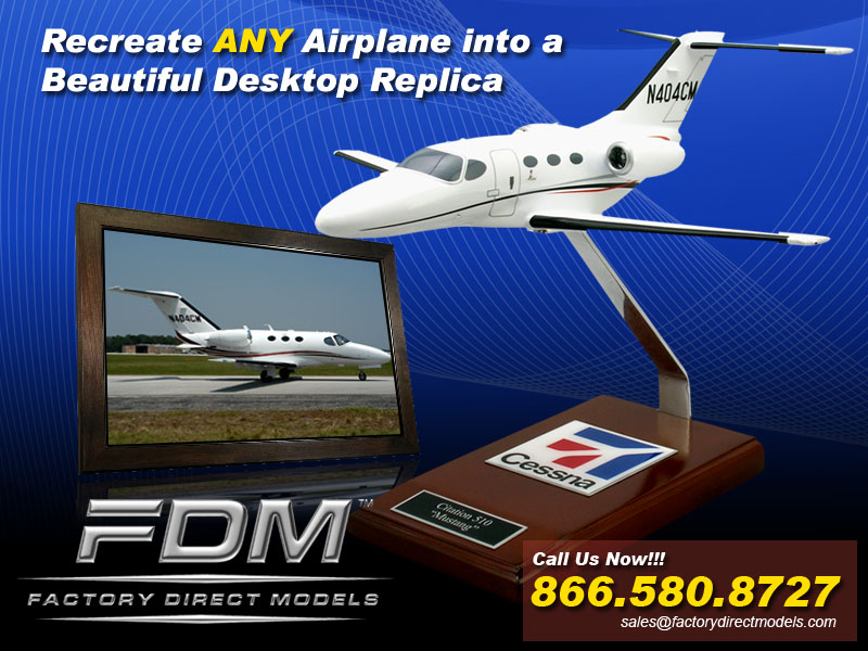 Custom Planes model airplanes, models, model aircraft, model aircraft