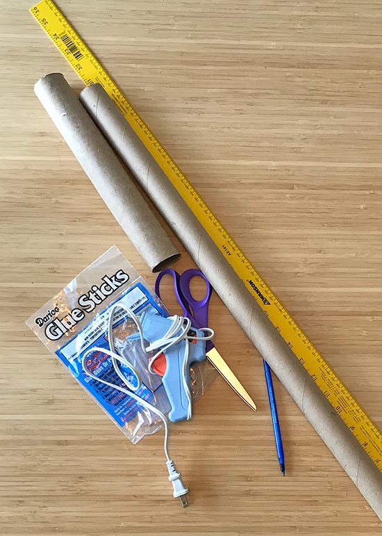 General Crafts Page 4 Factory Direct Craft Blog