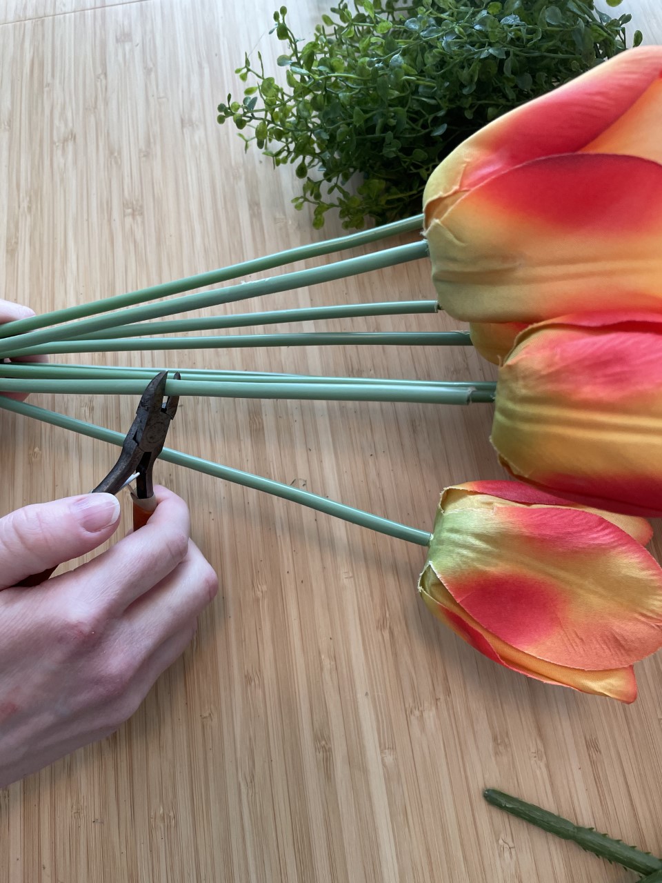 General Crafts Factory Direct Craft Blog