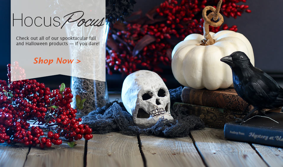 Craft Supplies & Primitive Decor Factory Direct Craft