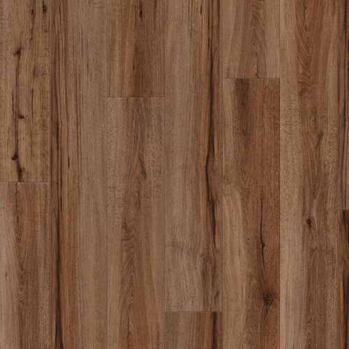 Fusion Hybrid Floor Fusion Enhanced Hemlock As Low As 3.99
