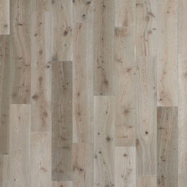 HF Design Brentwood Hills Oxnard As Low As 5.99